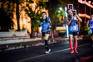 BIB: 1509
                            <button type="button" onclick="openModal(18001502)" class="btn btn-primary btn-sm float-right btn-popup" data-toggle="modal" data-target=".modal-high-quality">
                        <i class="fas fa-shopping-cart"></i> Add to Cart
                    </button>
                                            <button type="button" onclick="isThisMe(18001502, true)" class="btn btn-success btn-sm float-right btn-popup btn-isme hidden" data-toggle="tooltip" data-placement="bottom" title="นี่คือรูปของคุณใช่ไหม คลิกที่นี่เพื่อเอาเข้าอัลบั้ม">
                        <i class="fas fa-plus"></i> Add to album
                    </button>
                    <button type="button" onclick="isThisMe(18001502, false)" class="btn btn-warning btn-sm float-right btn-popup btn-isnotme hidden">
                        <i class="fas fa-ban"></i> Remove from album
                    </button>